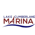 Lake Cumberland Marina